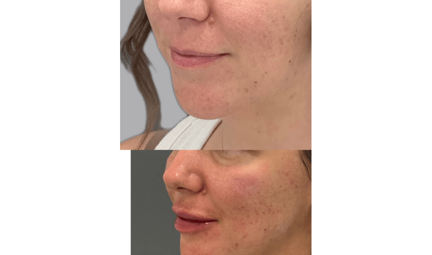 The Skin Whisperer Aesthetics