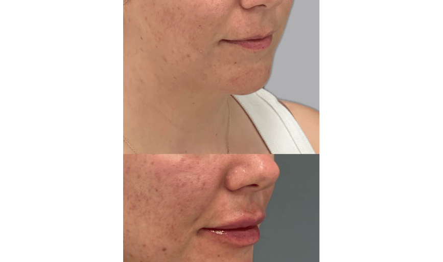 The Skin Whisperer Aesthetics
